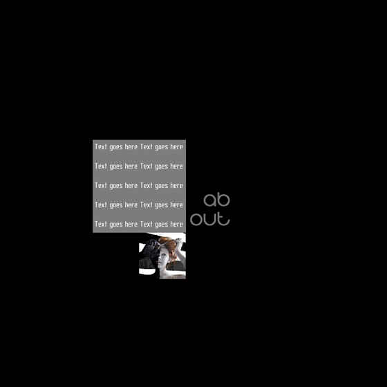 Websites: Alexandra Shpak Photography